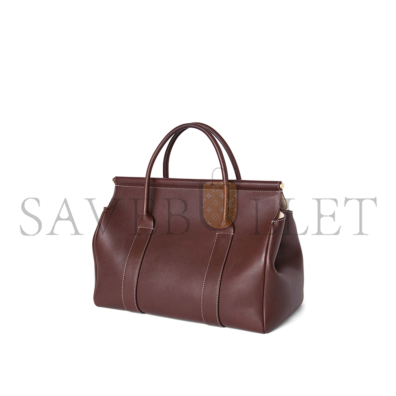 LORO PIANA LOOM BAG L32 FAO1139 (33*23*18cm) LORO PIANA LOOM BAG L32 FAO1139 (33*23*18cm)
